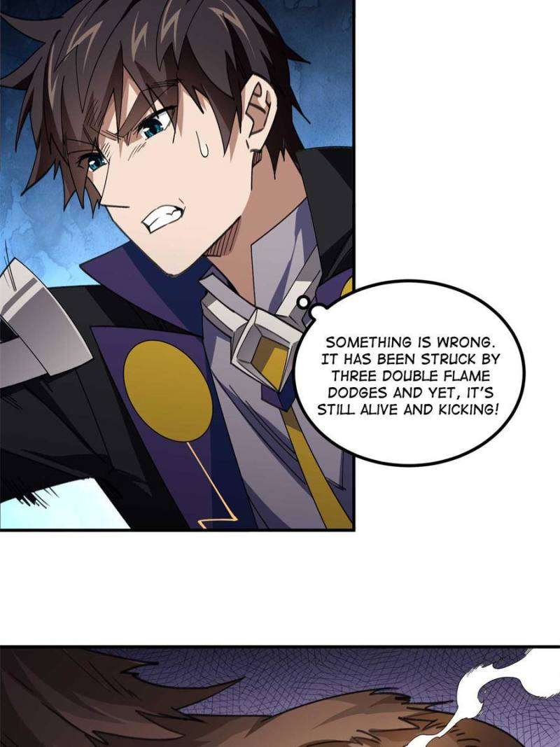 Page 7 of Chapter 341