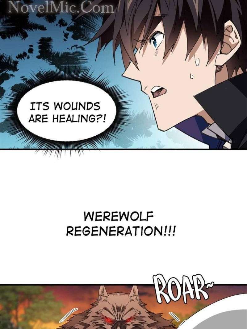 Page 9 of Chapter 341