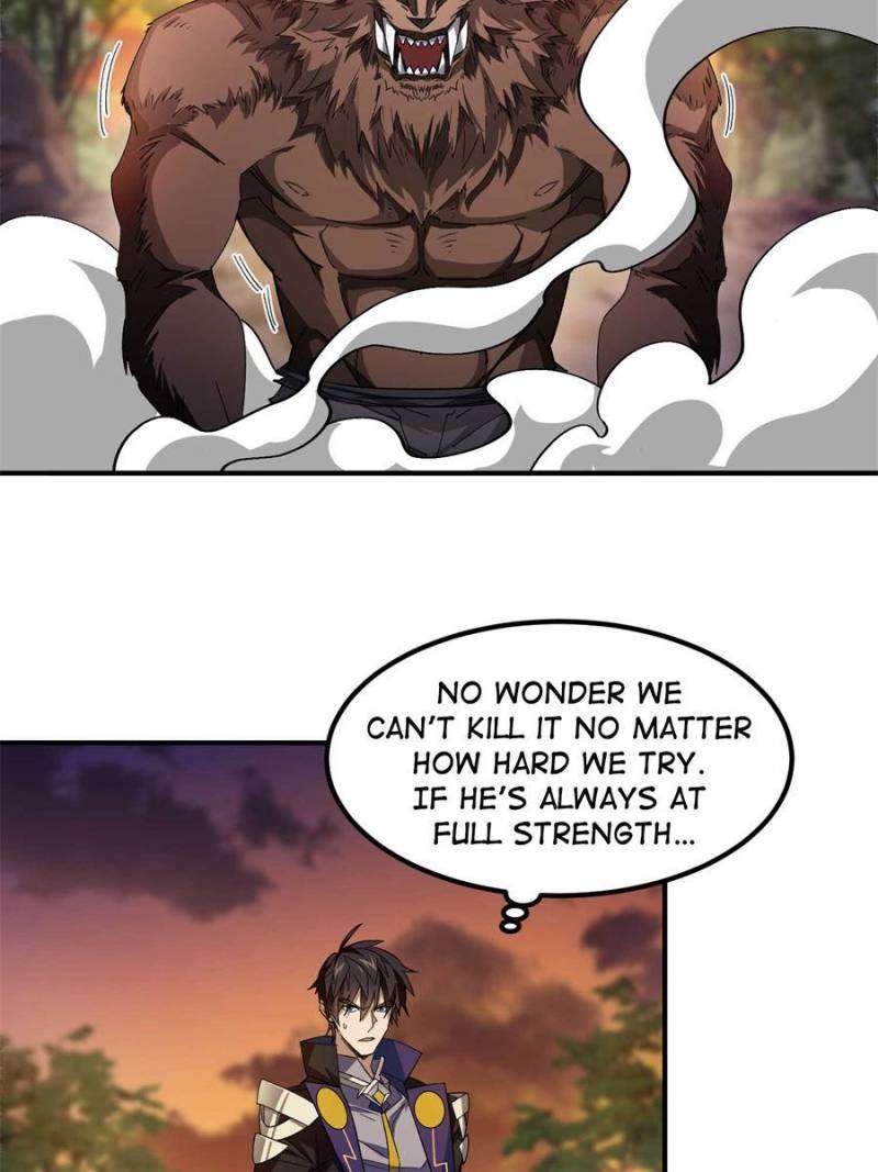 Page 10 of Chapter 341
