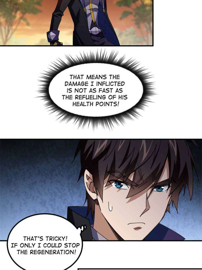 Page 11 of Chapter 341