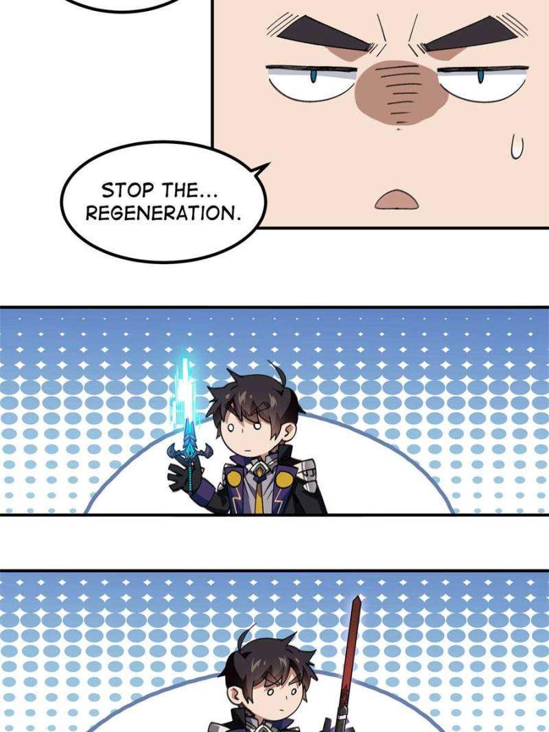 Page 12 of Chapter 341