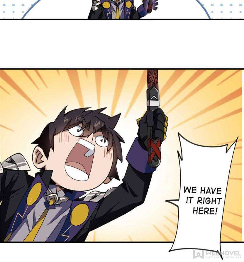 Page 13 of Chapter 341