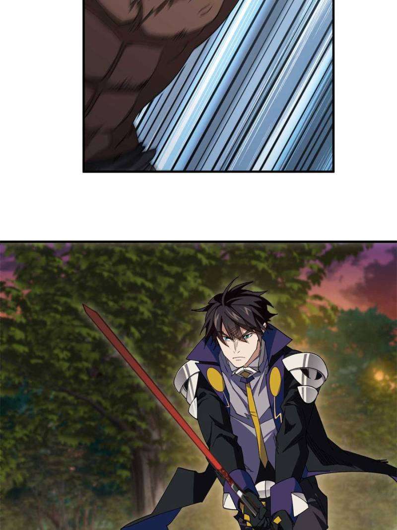 Page 15 of Chapter 341