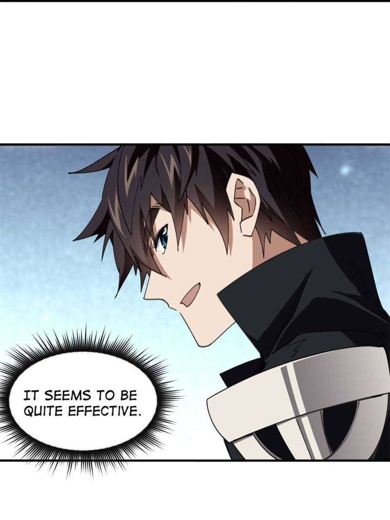 Page 18 of Chapter 341