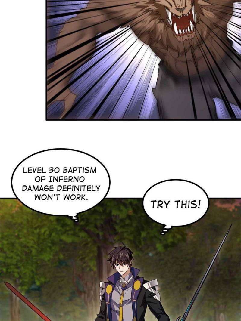 Page 20 of Chapter 341