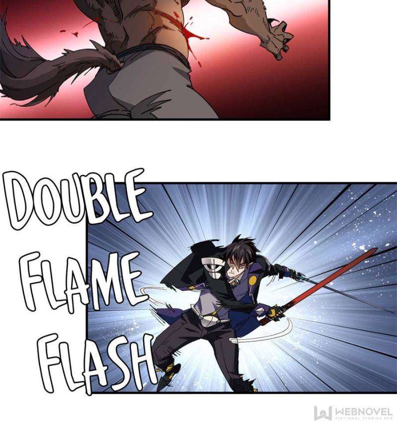 Page 22 of Chapter 341
