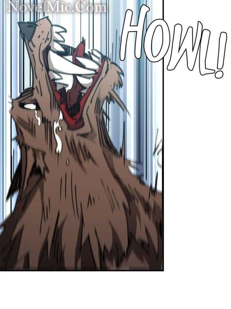 Page 24 of Chapter 341