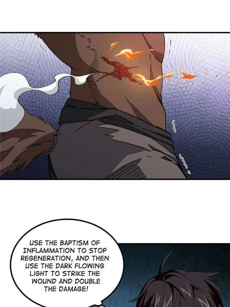 Page 1 of Chapter 342