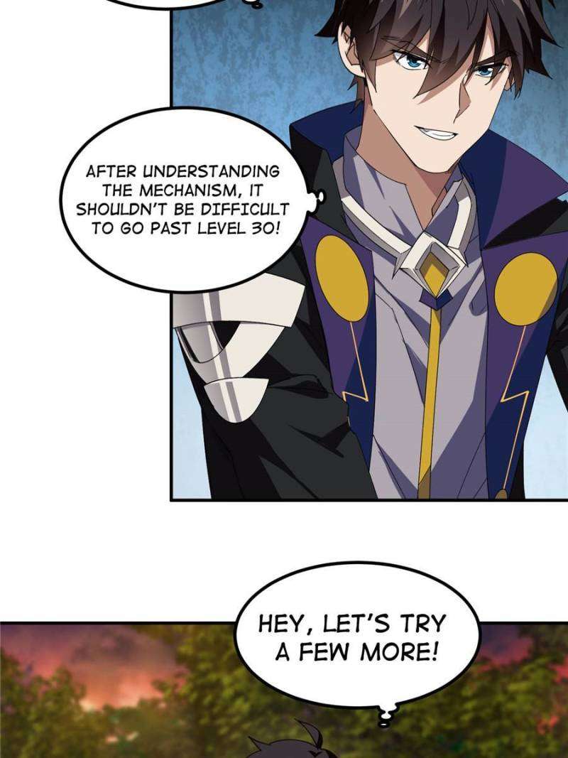 Page 2 of Chapter 342