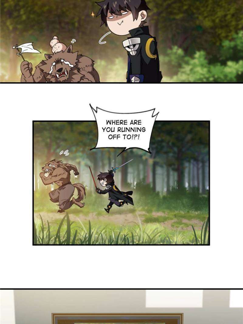 Page 3 of Chapter 342