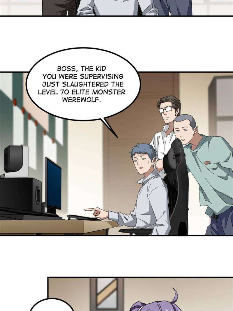 Page 5 of Chapter 342