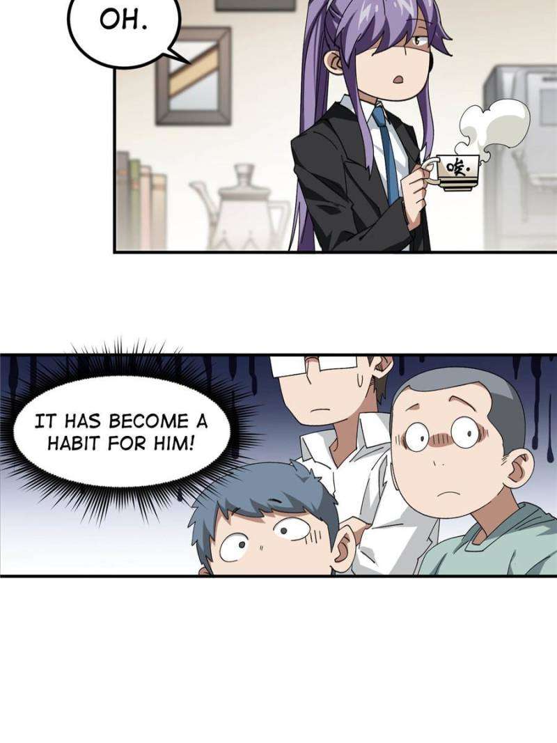 Page 6 of Chapter 342