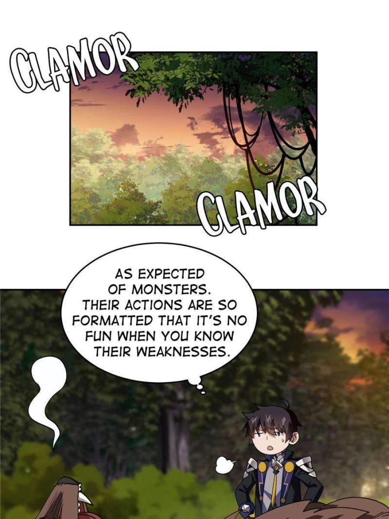 Page 8 of Chapter 342
