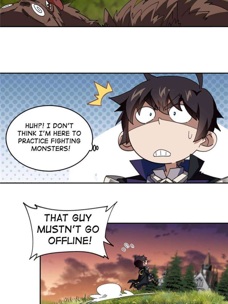 Page 9 of Chapter 342