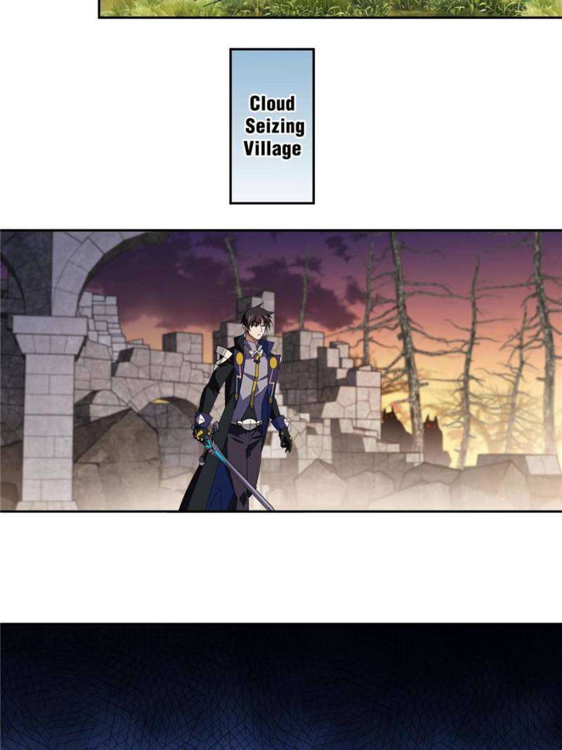 Page 10 of Chapter 342