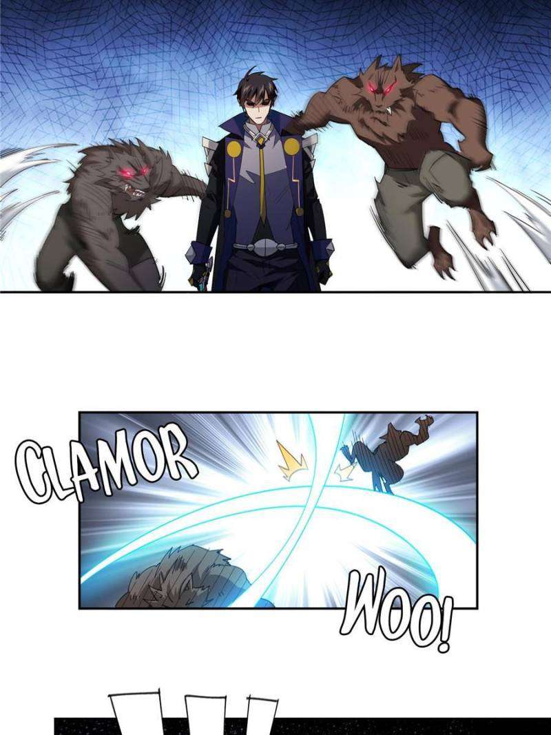 Page 11 of Chapter 342