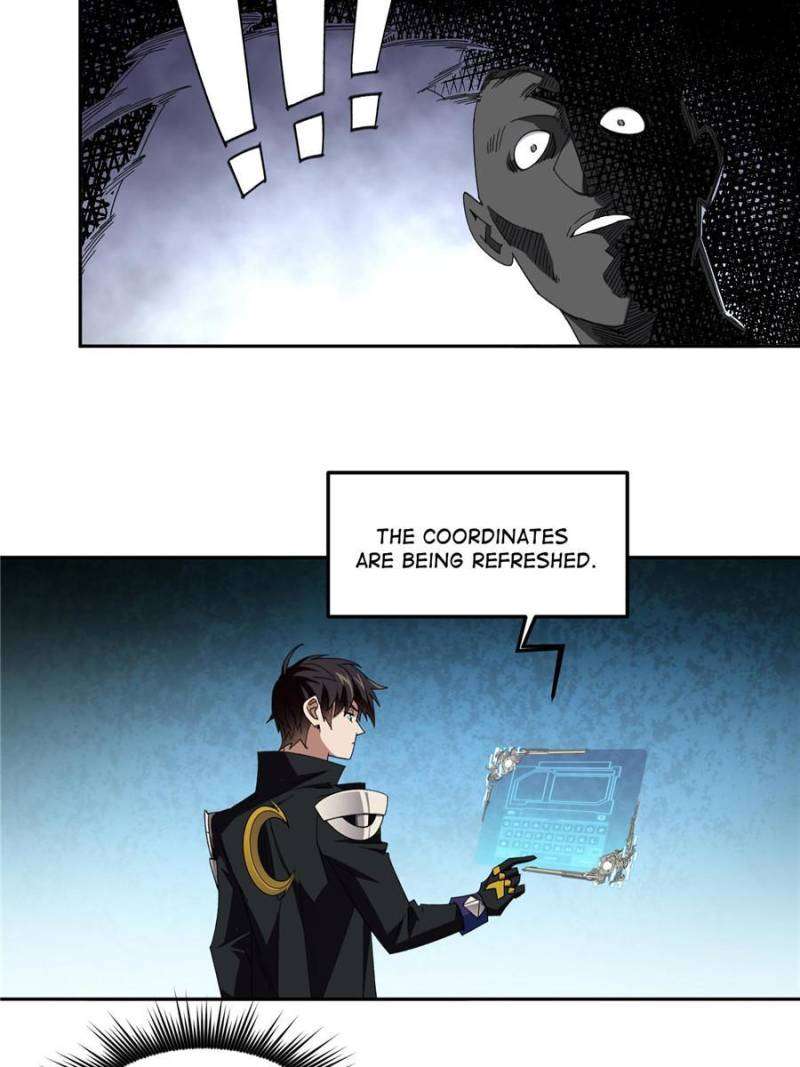 Page 12 of Chapter 342