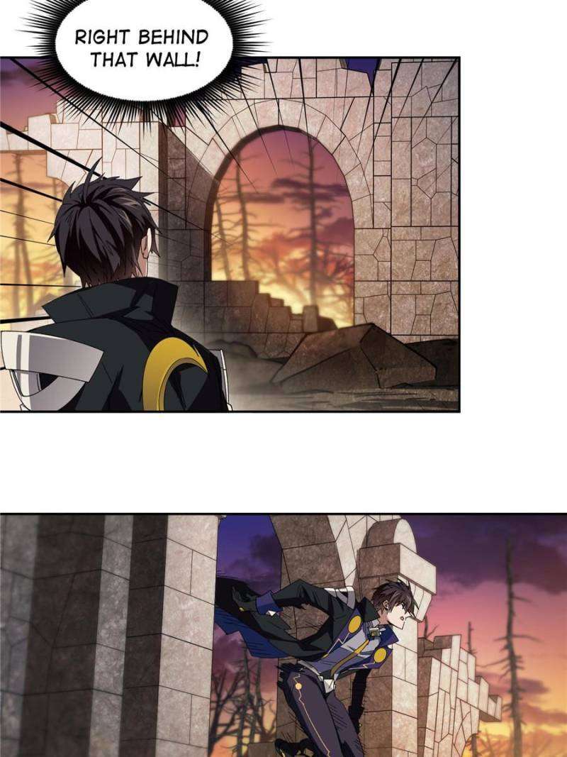 Page 13 of Chapter 342