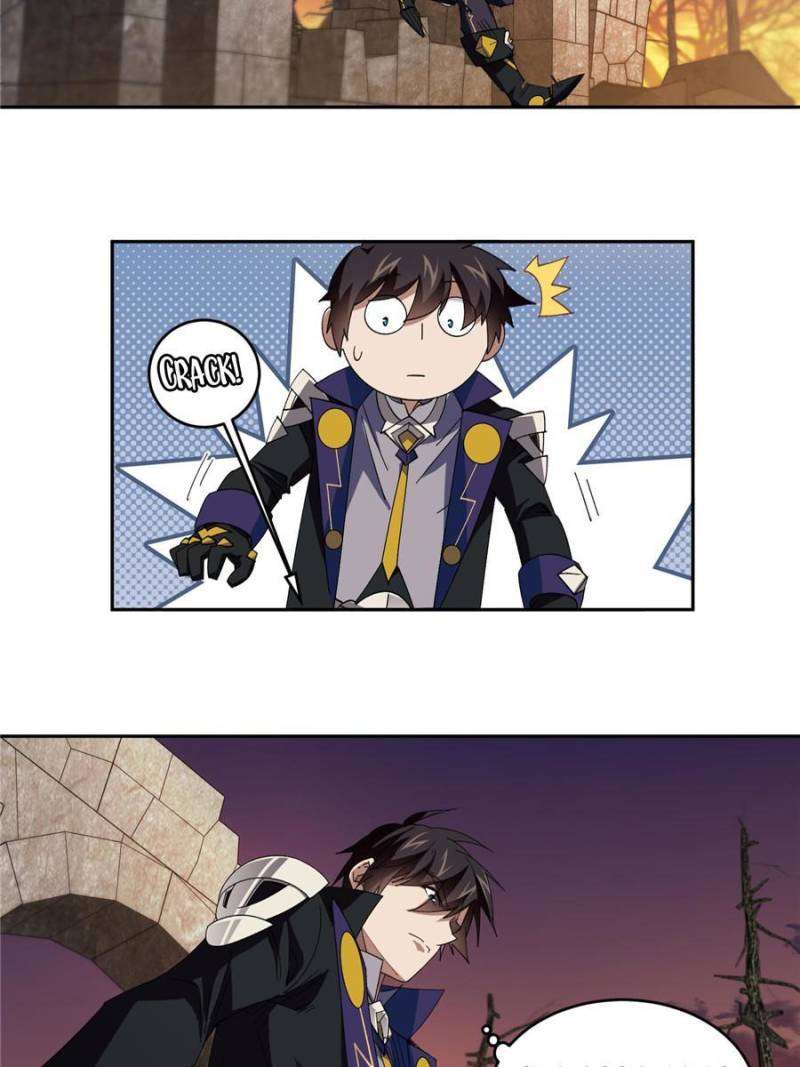 Page 14 of Chapter 342
