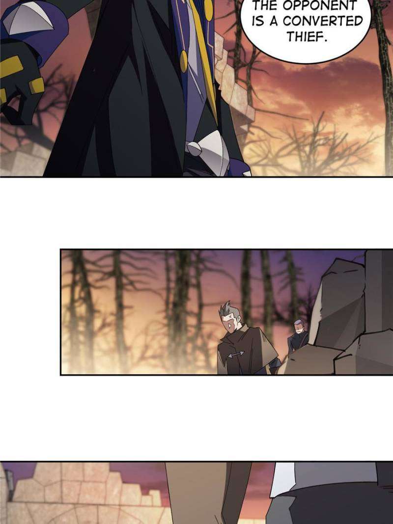Page 15 of Chapter 342