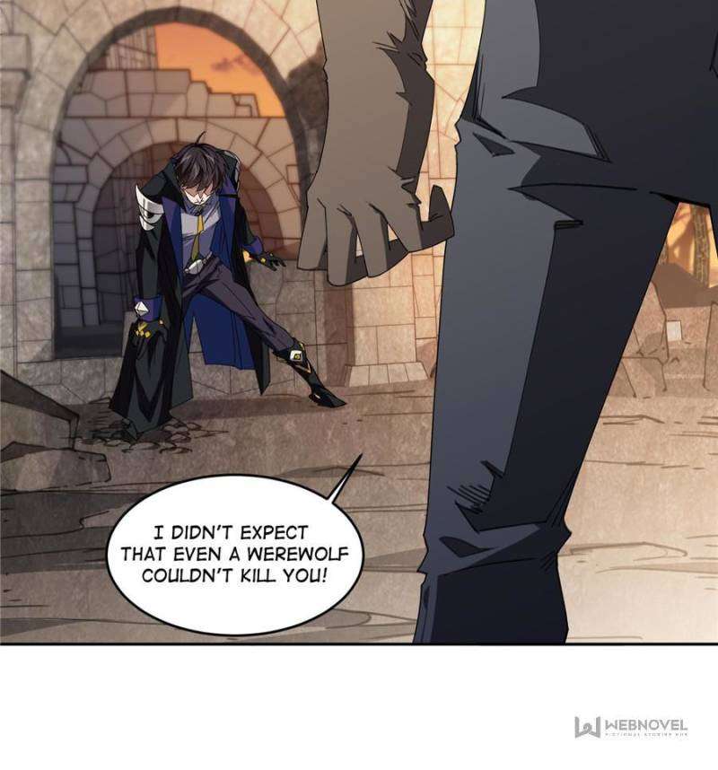 Page 16 of Chapter 342