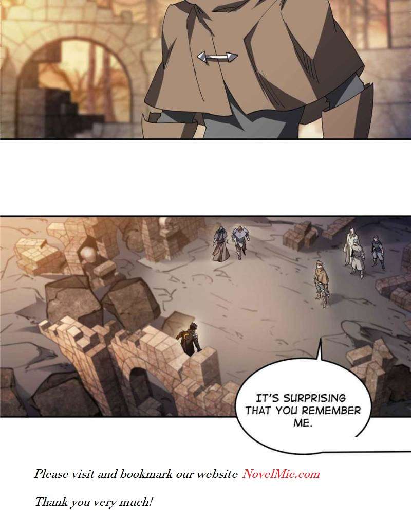 Page 17 of Chapter 342