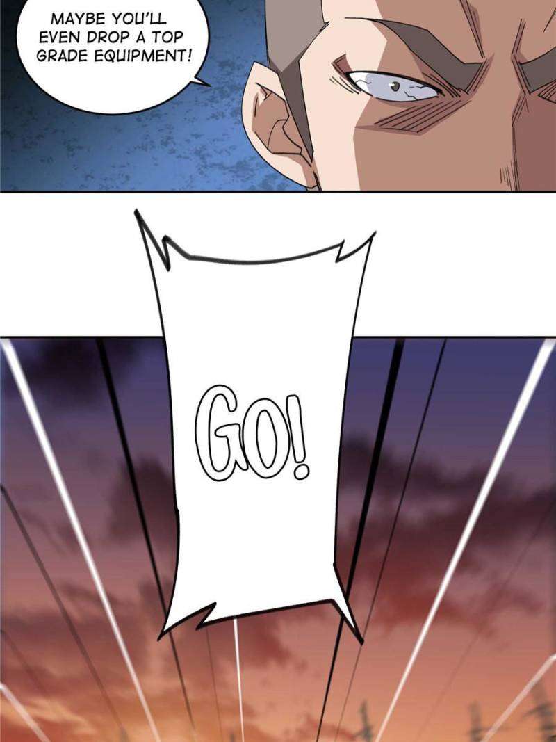Page 3 of Chapter 343