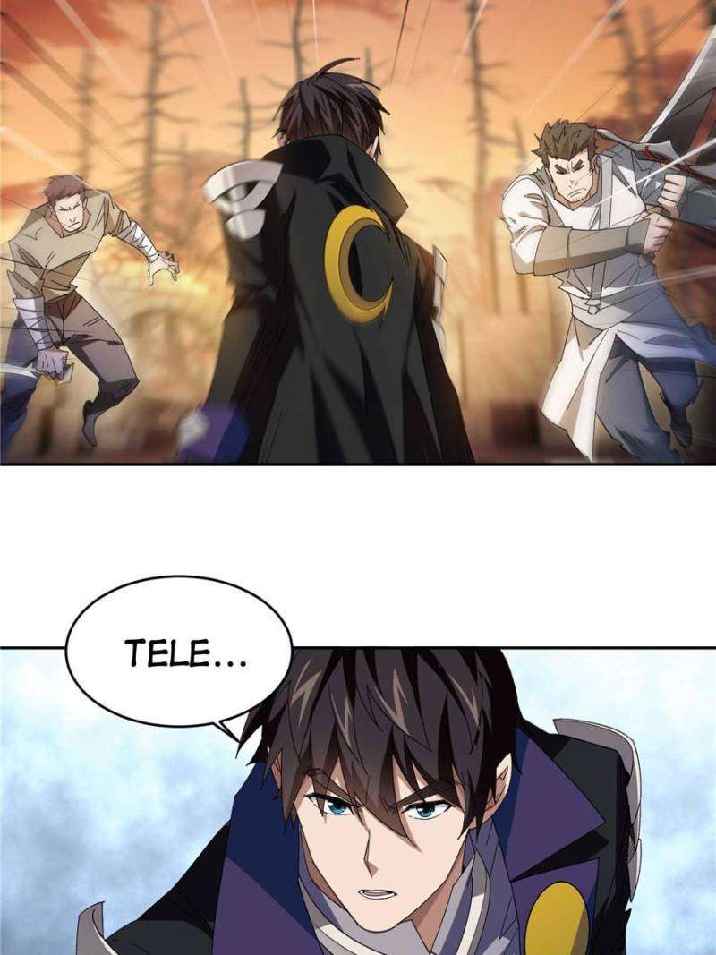 Page 4 of Chapter 343