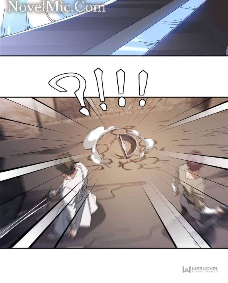 Page 7 of Chapter 343