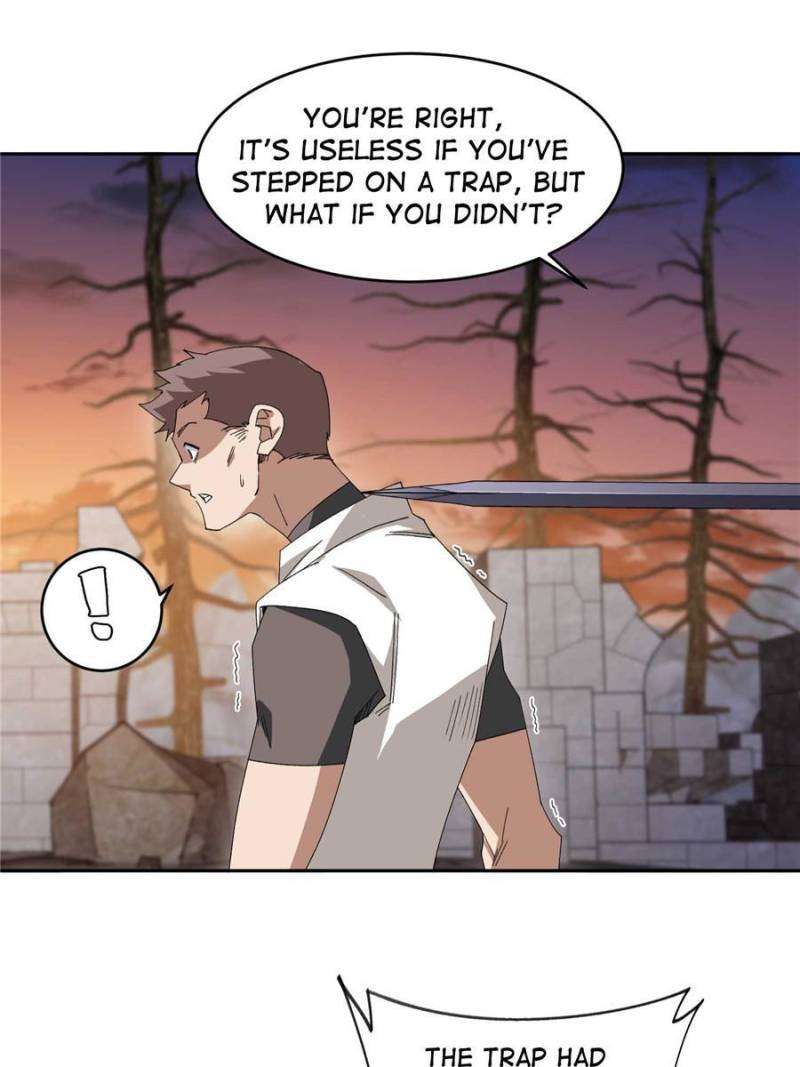 Page 8 of Chapter 343