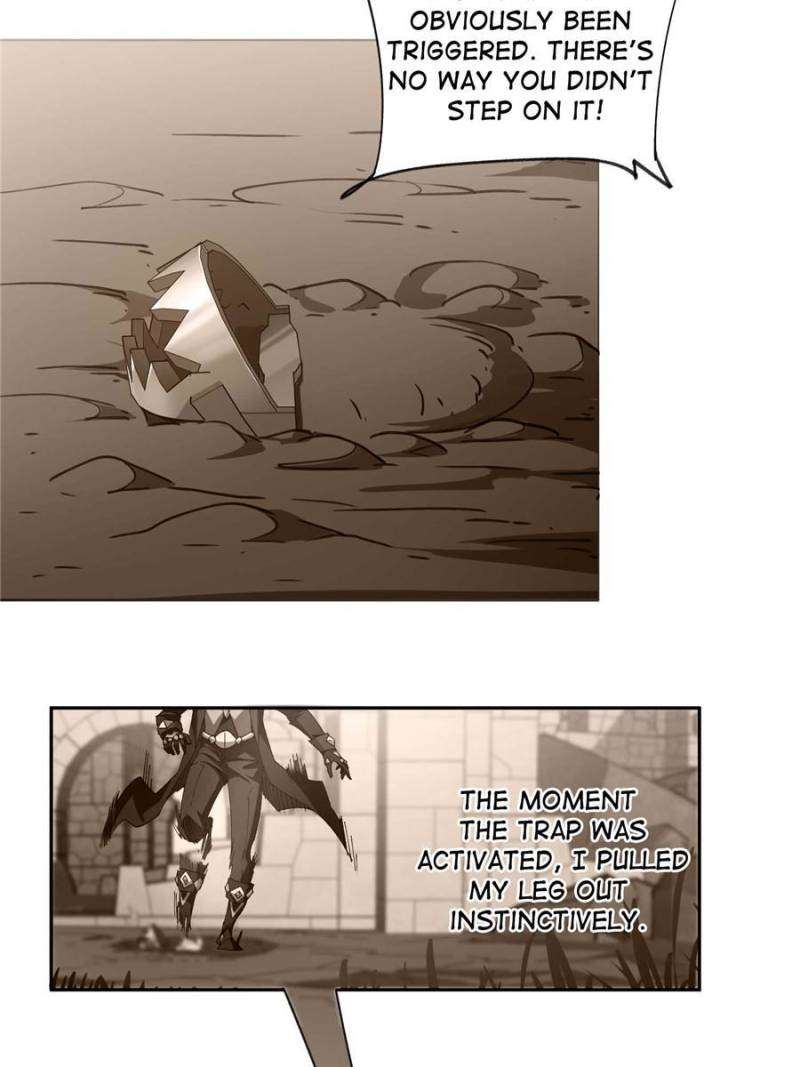 Page 9 of Chapter 343