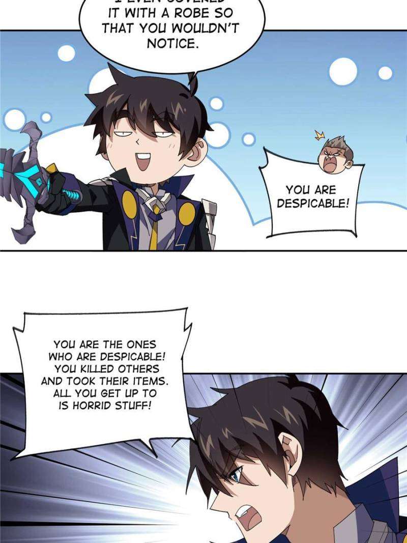 Page 11 of Chapter 343