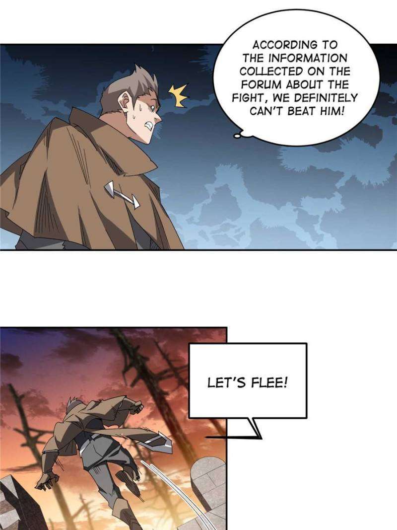 Page 13 of Chapter 343