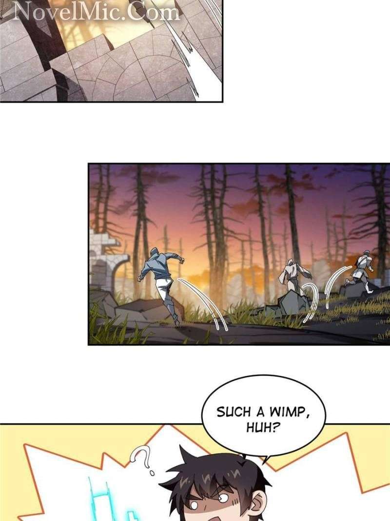 Page 14 of Chapter 343