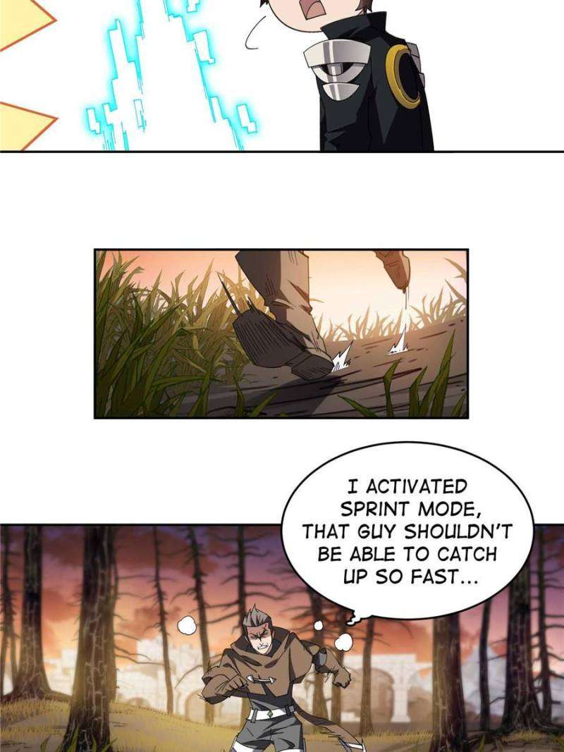 Page 15 of Chapter 343