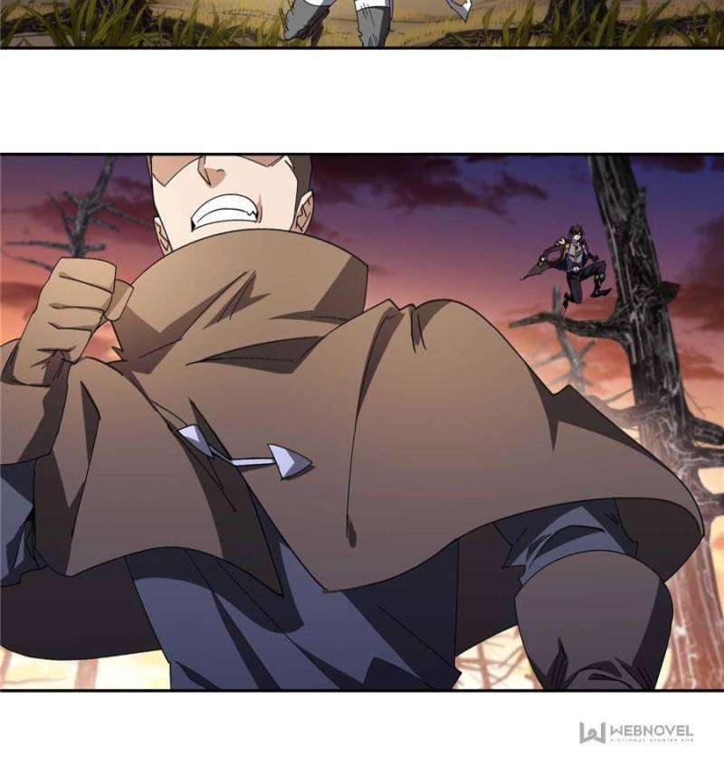 Page 16 of Chapter 343