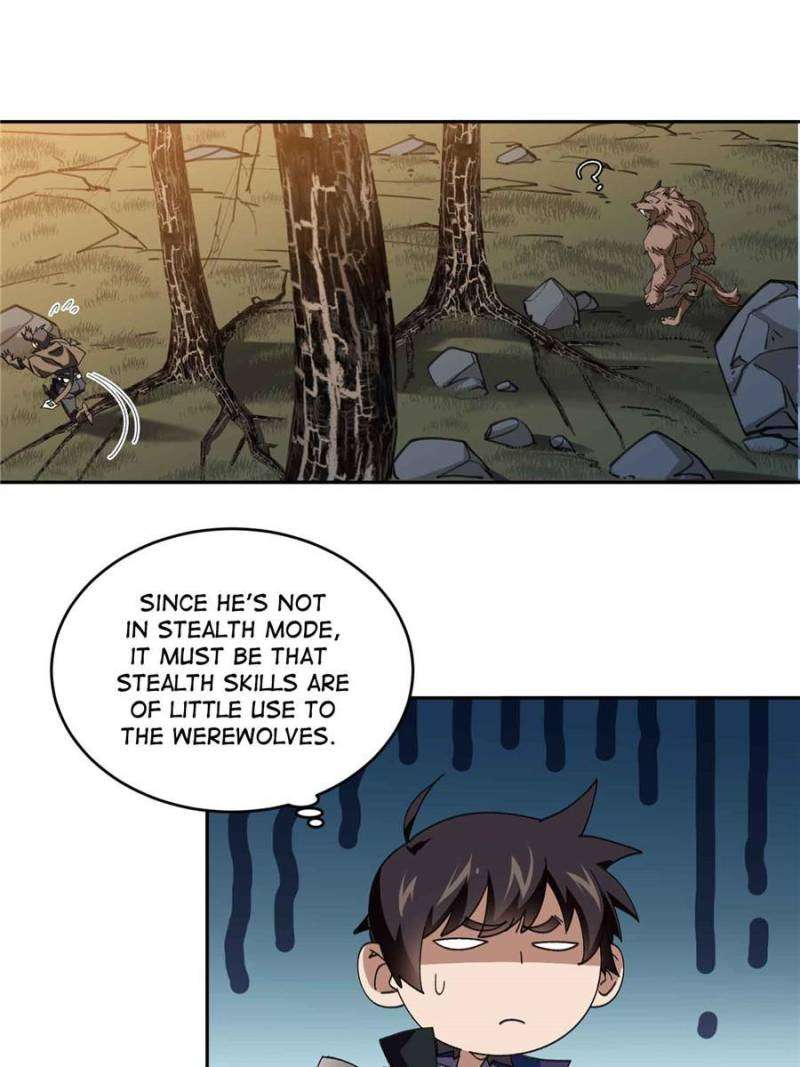 Page 18 of Chapter 343