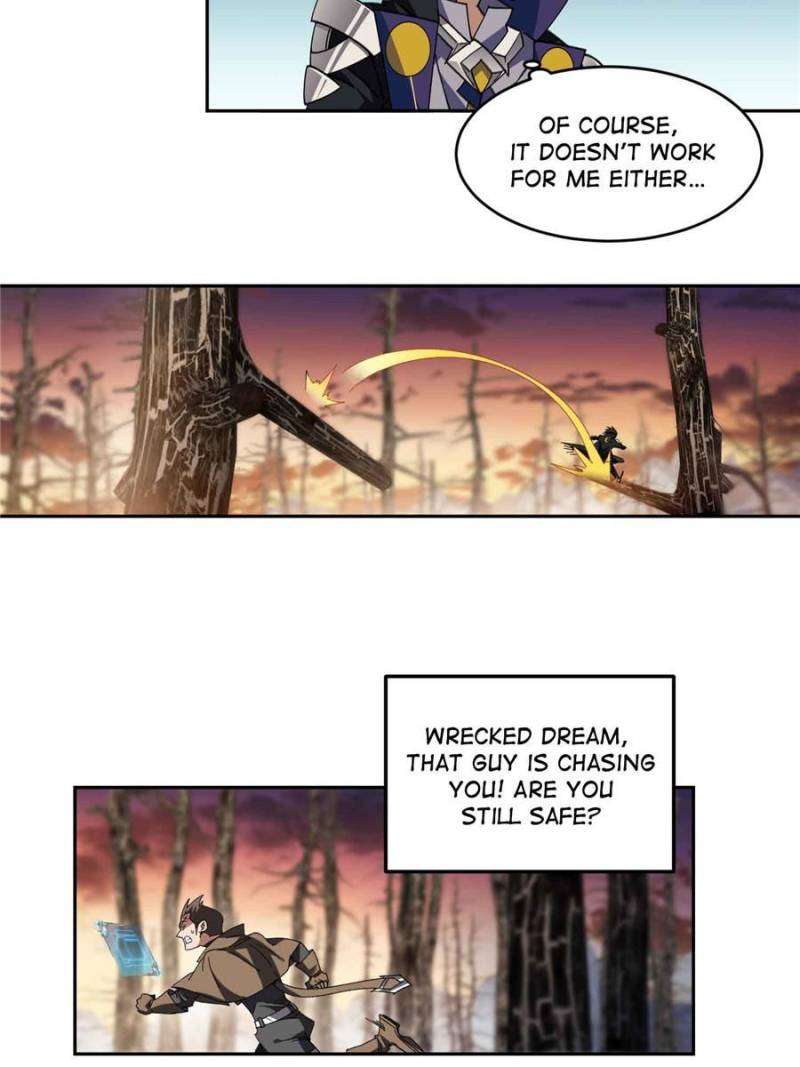 Page 19 of Chapter 343