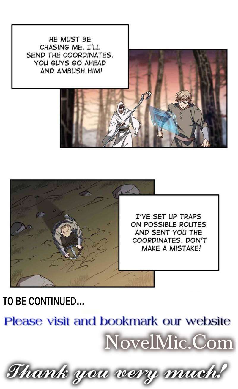 Page 20 of Chapter 343