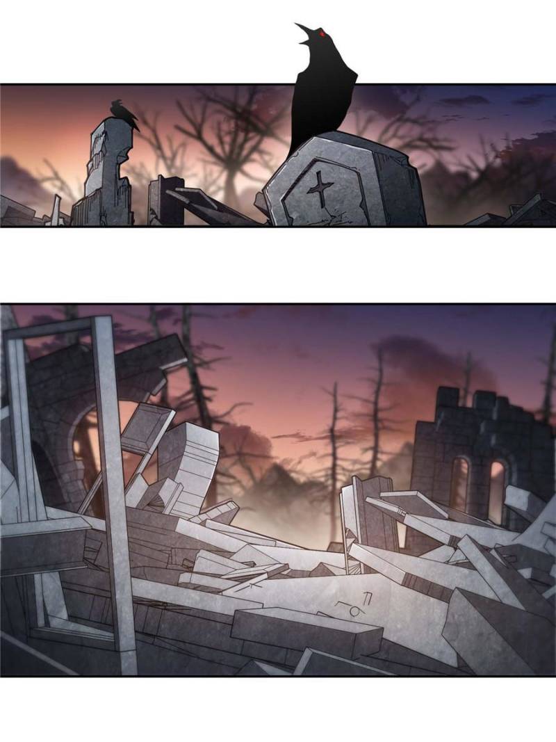 Page 1 of Chapter 344