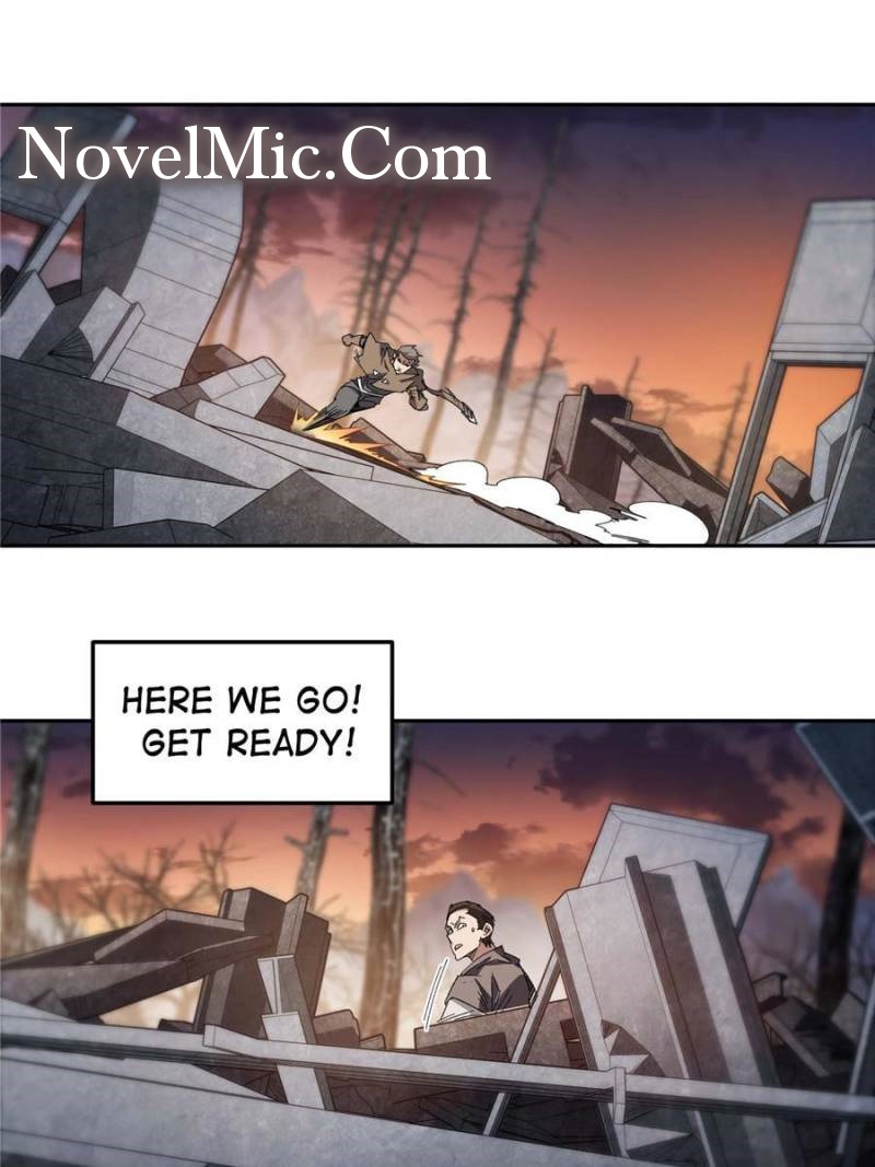 Page 2 of Chapter 344