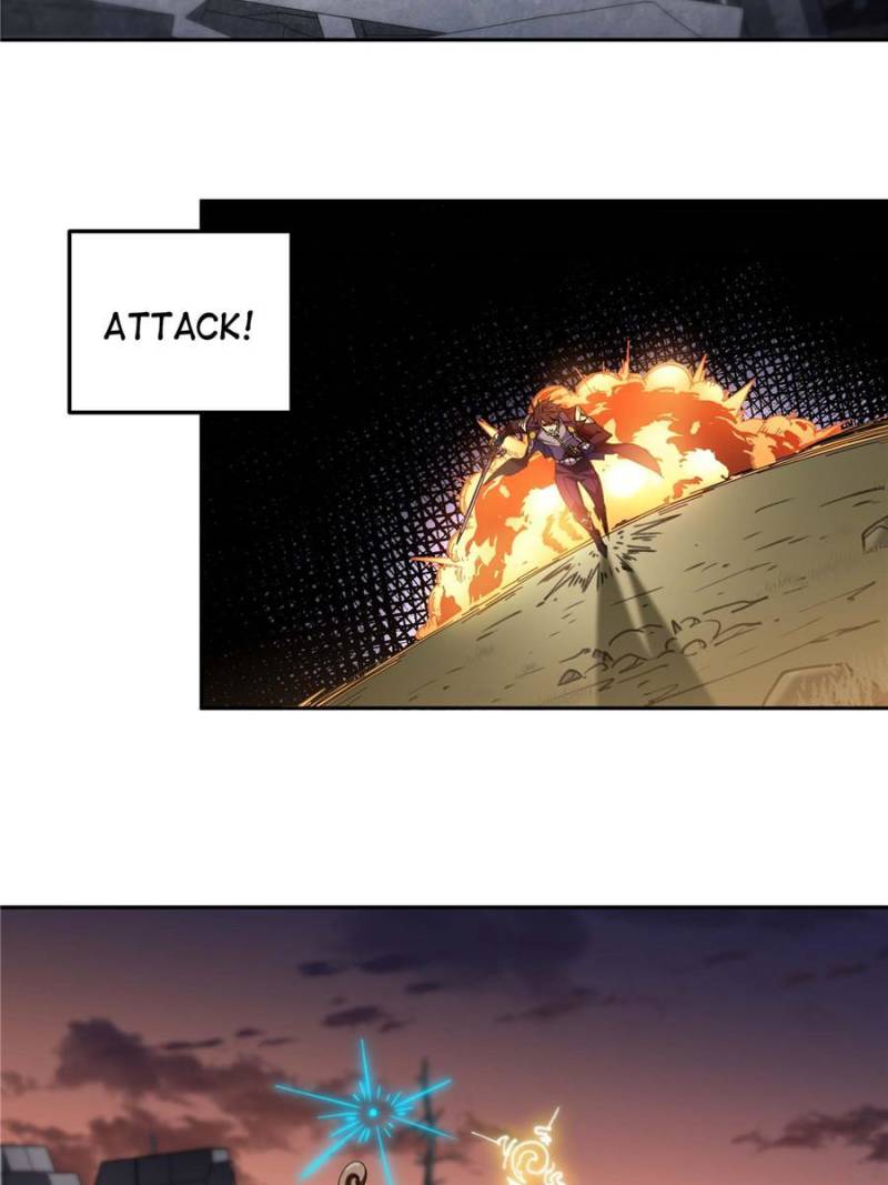 Page 3 of Chapter 344