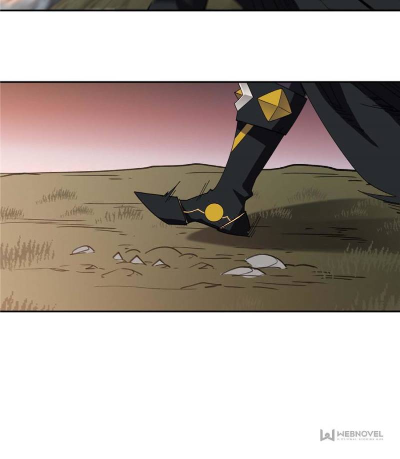 Page 5 of Chapter 344