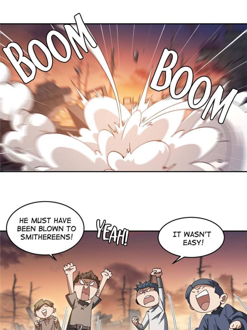 Page 6 of Chapter 344