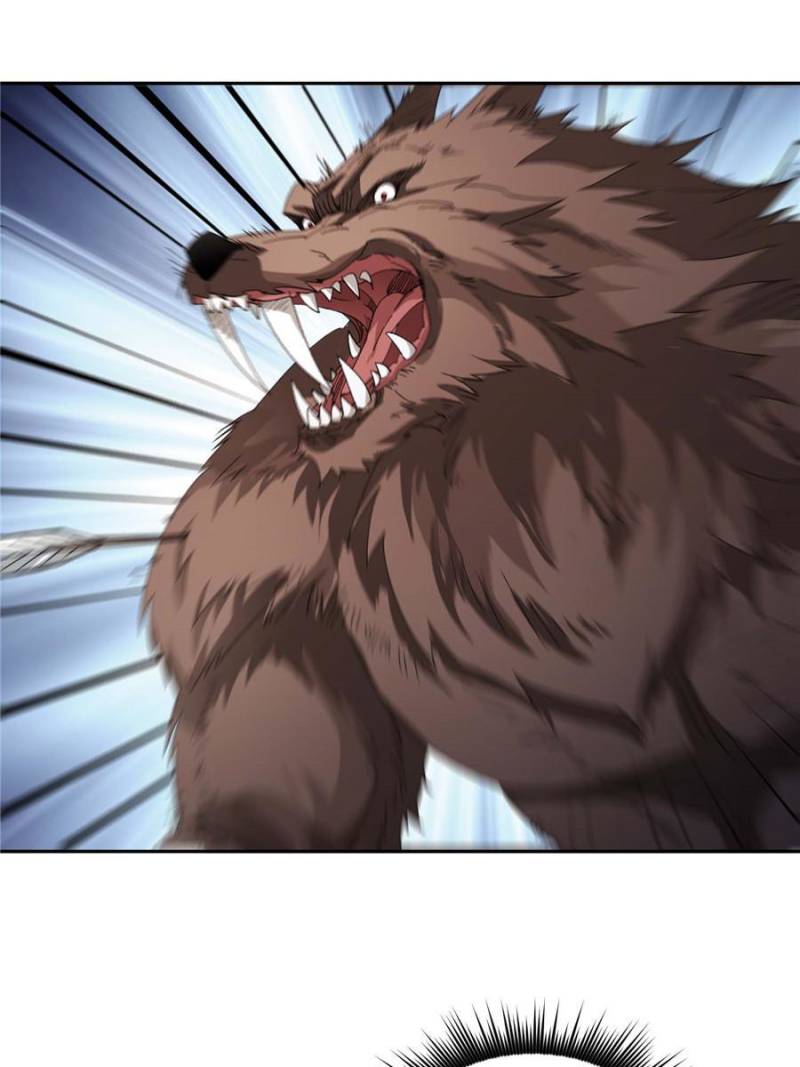 Page 8 of Chapter 344