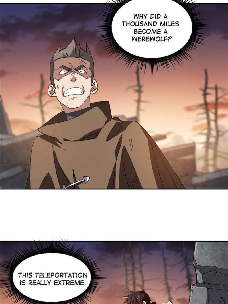Page 9 of Chapter 344