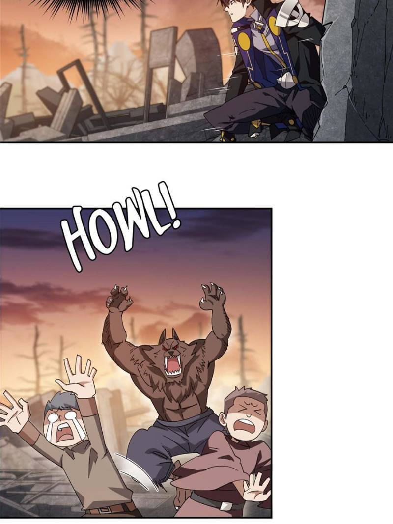 Page 10 of Chapter 344