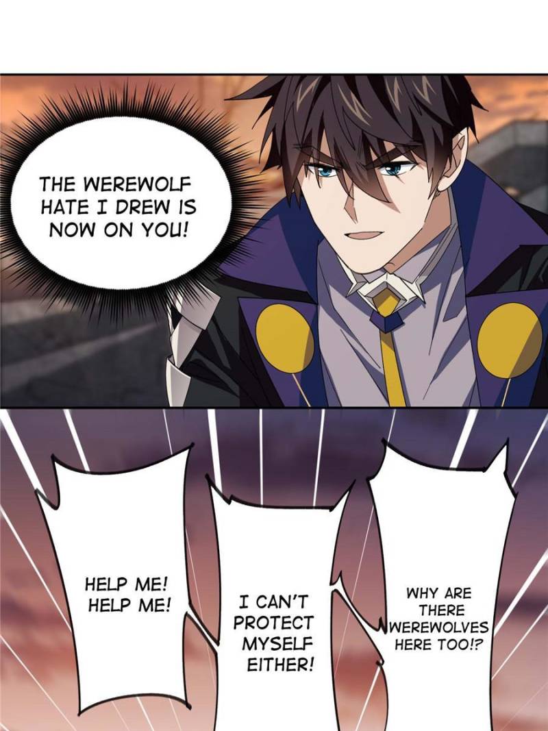 Page 11 of Chapter 344
