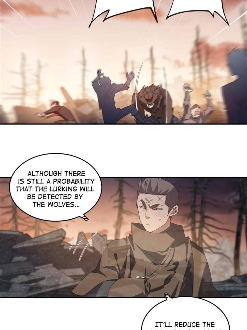 Page 12 of Chapter 344