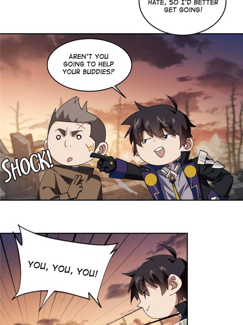 Page 13 of Chapter 344